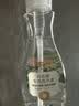 绿伞【升级款除hpv】至洁内衣裤专洗洗衣液500g去血渍99.99%除菌除螨 实拍图