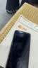 极客修苹果13电池上门更换服务iPhone手机维修安装换新升级大容量 iPhone  14Pro 换大容量电池【质保365天/十年品牌】 实拍图