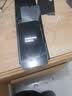 三星（SAMSUNG）Galaxy S23 系列旗舰小屏拍照AI手机 实时翻译同声传译库存 S23+第二代骁龙8 金属机身S23Plus轻薄 S23+（6.6英寸）悠柔白 256G 国版（双卡） 标配 实拍图