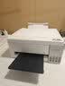 爱普生（EPSON）【6代新品】L3351墨仓式彩色打印机 微信打印/无线连接 家用AI学习打印机（打印、复印、扫描） 实拍图