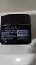 欧莱雅（LOREAL）复颜玻尿酸水光充盈导入面霜50ml 零点霜 玻尿酸保湿补水面霜 实拍图
