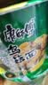 康师傅 方便面 经典小鸡炖蘑菇桶面102g*12 泡面整箱速食 方便食品 实拍图