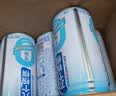 养元六个核桃 精品型核桃乳植物蛋白饮料240ml*24 整箱装 实拍图