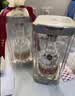 五粮液 普五八代 浓香型白酒 52度 500ml*6瓶 原箱 官方授权 酒厂直供 实拍图