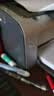 彩格适用惠普88a硒鼓m1136 m1216nfh m1213nf 226dw m226dn hp1108 p1106 1007 1008 cc388a硒鼓m126a/nw cc388a 实拍图
