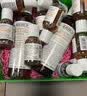 科颜氏（Kiehl's）金盏花洁面啫喱230ml洗面奶保湿清洁护肤礼盒生日礼物 实拍图
