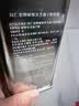 同仁堂破壁灵芝孢子粉胶囊0.35g*60粒*1罐蓝帽认证增强免疫送礼节日礼品 实拍图
