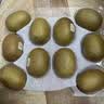 佳沛（zespri）新西兰 金奇异果特大果15粒134-146g猕猴桃水果礼盒 实拍图