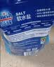 finish亮碟0添加漂洗剂500ml 光亮剂洗碗机专用洗涤剂加速烘干除水斑 实拍图