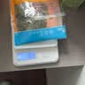 得力（deli）电子秤厨房家用烘焙克秤小型高精度克数称重食物秤 TE910 实拍图