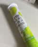 康恩贝 维生素c泡腾片4g*20片 固体饮料果味维c泡腾片VC柠檬味 实拍图
