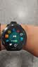 佳明（GARMIN）Forerunner570极夜黑(47mm)心率跑步户外运动智能手表生日礼物 实拍图