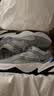 耐克NIKE男子休闲复古老爹鞋 M2K TEKNO 缓震运动鞋AV4789-005灰44 实拍图