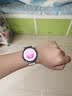 HUAWEIWATCH GT 7 41mm樱语粉身体状态准备度建议全新滑雪骑行模式华为手表  实拍图