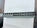 普联（TP-LINK） 企业级千兆有线路由器 防火墙/VPN TL-R473G 实拍图