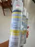 巨奇（JUQI）鞋子除臭杀菌喷雾360ml*3鞋子除臭剂银离子消毒杀菌鞋柜防臭脚气 实拍图