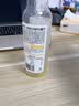 农夫山泉100%纯果汁NFC果汁300ml*12瓶缤纷礼盒(6橙汁+6芒果汁) 实拍图