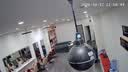 XIAO VV家用室内手机远程监控器360度带夜视全景无线已接入米家APP商超店铺客厅入户门口楼道专用摄像头 实拍图