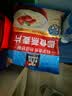 桂格（QUAKER）即食燕麦片1478g 纯麦片 高纤饱腹 零添加白砂糖 营养早餐家庭装 实拍图