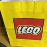 乐高（LEGO）积木机械组42212 法拉利FXX K赛车男女孩儿童玩具生日礼物 实拍图