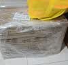 泸州老窖八年窖头曲 锦藏 52度500ml 6瓶整箱 浓香型白酒 实拍图
