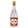 汾酒 黄盖玻汾 将军汾55度950mL*6瓶 整箱装年份随机发货 实拍图