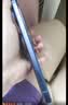 Apple/苹果iPhone 17 Pro Max 256GB 深蓝色 移动联通电信5G 双卡双待手机 送礼好物 实拍图