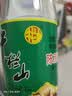 牛栏山 陈酿 白牛二 白瓶 口粮酒 浓香风格 42度 500ml*12瓶 整箱装 实拍图