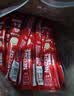 雀巢（Nestle）速溶咖啡1+2原味三合一速溶咖啡粉15g*100条袋装 实拍图