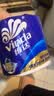 维达（Vinda）有芯卷纸 蓝色经典4层200克*27卷 高克重卫生纸 厕纸纸巾整箱 实拍图