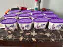 老管家薰衣草除湿盒230g*3干燥剂室内衣柜卧室汽车回南天吸湿防霉剂 实拍图