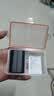品胜LP-E6佳能相机电池 适用EOS 60D 70D 80D 90D 6D2 5D4 5D3 5D2 R62 R5 7D2 7D 5DSR 60Da 单反相机 实拍图