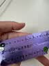 【原研药】【4盒装】唯散宁 地诺孕素片2mg*28片 实拍图