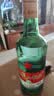 红星二锅头 大二 清香型白酒 56度 750ml*6瓶 整箱装 纯粮口粮酒 实拍图