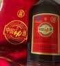 劲牌 中国劲酒 35度 1.5L 单瓶装 自饮 送礼 实拍图