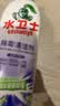 超威亮滑洁厕灵500g*2瓶 卫生间浴室厕所马桶清洁剂 柠檬香氛洁厕液 实拍图