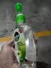 滴露（Dettol）免洗洗手液经典松木200ml 儿童家庭 99.99%抑菌杀菌消毒凝胶 实拍图