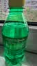 雪碧柠檬味汽水300ml*12 实拍图