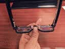 ROKID Glasses乐奇AI眼镜 全功能AI眼镜 智能眼镜 【加赠充电仓】AR眼镜 拍照导航翻译AI智能体 实拍图