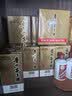 茅台 2026年 飞天  酱香型白酒 53度 500ml 单瓶装【酒厂直供】 实拍图