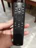尼初适用海信hisense电视遥控器vidda r55 r50 x65 cn3a75 cn3v75 同外形万能通用65/75英寸液晶 实拍图