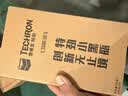 雪佛龙（Chevron）特劲TCP添加剂 355毫升2瓶 燃油宝除积碳 原液进口汽车清洁剂 实拍图