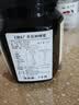 DNZ新西兰原装进口蜂蜜百花多 早餐牛奶花纯蜂蜜1kg实用礼品天然成熟 实拍图
