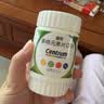 善存多维元素片(29)OTC100片*3瓶成人补充30种复合维生素d叶酸备孕维生素cb族Ve钙铁锌 实拍图