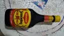 美极（Maggi）鲜味汁 小麦原料炒菜蘸料调味汁 400ml 雀巢出品 实拍图