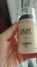 玉兰油（OLAY）多效面霜50g补水润肤抗皱紧致保湿面霜护肤品生日礼物送女友 实拍图