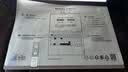 ThinkPad国家补贴 联想笔记本电脑ThinkBook14 2026 AI全能本英特尔酷睿Ultra5 336H 14英寸16G 512G 2.8K 实拍图