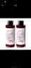 伊帕尔汗玫瑰纯露 水精油 天然玫瑰花水 保湿爽肤水 500ml*2 实拍图