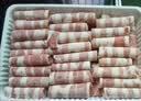 MEMBER'S MARKMM澳洲肥牛卷 1.1kg 原切 1.1kg 1盒 实拍图