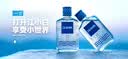江小白小瓶酒 纯粮清香白酒 150ml*6瓶 整箱装40度固态法口粮酒 实拍图
